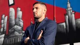 ЦСКА подписал Рошу, Захаряна не будет в «Челси», Роналду остается в «МЮ»?