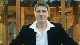 «Ко мне приходила ведьма! Дала по лбу — и я проснулся». Что сейчас с Сергеем Чепчуговым