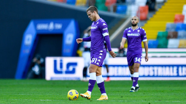 Александр Кокорин. Фото Global Look Press Александр Кокорин. Фото Global Look Press