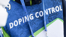 Почему норвежские власти правы, ограничивая тестирование на допинг несовершеннолетних