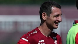 Дзагоев — в «Рубине», Урунов — в «Урале», ЦСКА ведет Йовелича из МЛС