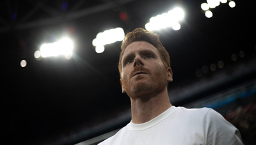 Гильермо Абаскаль.