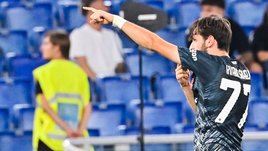 Скандальная победа «Челси», Хвича вернул «Наполи» на первое место, «Барселона» поставила разгромы на поток