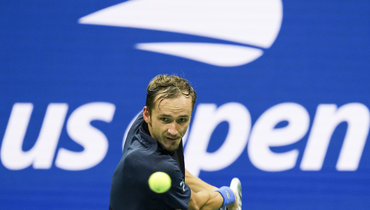 USOpen,   4 5:   ,    