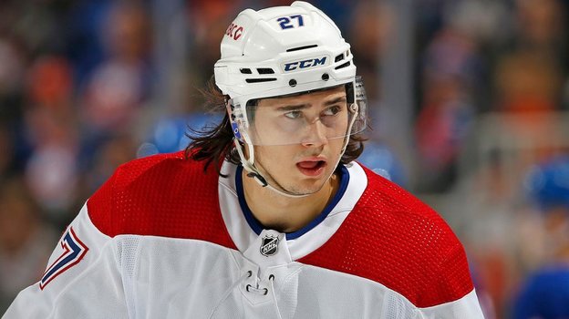 Александр Романов. Александр Романов.