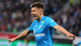 Андрей Мостовой: «Дзюба ничего не сказал на прощание и молча вышел из чата»