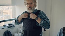 Про Родченкова вышел новый фильм. Чем это опасно для России?