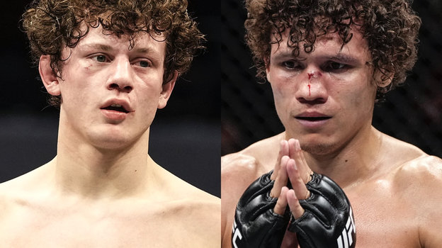 Роман Копылов. Роман Копылов.