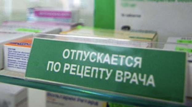 Депрессия. Депрессия.