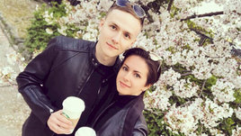 Фигуристка сборной России пожаловалась на мужа-альфонса. Исход получился шокирующим