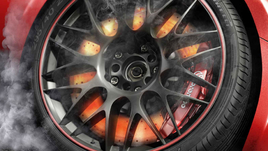 Тормоза: почему ломаются и как надо обслуживать