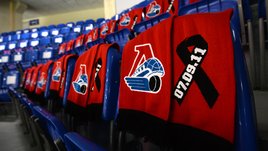 «Доехал до дома — и посыпались звонки: «Команда разбилась!» 11 лет без «Локомотива»