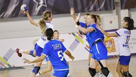 Дмитрий Бочарников: «Прошедшая спартакиада показала — сезон в чемпионате России будет очень ярким»