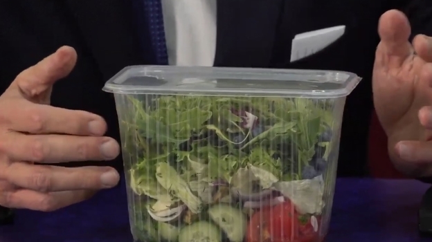 Пресс-конференция Игоря Ларионова. Пресс-конференция Игоря Ларионова.