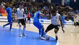 Чемпионат России под угрозой срыва