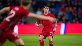 «Динамо» арендовало Норманна, трансфер Фернандеса в «Спартак» сорвался?