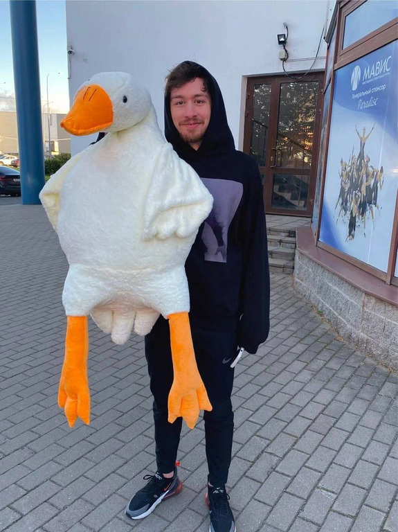 Дмитрий Алиев. Фото Соцсети Дмитрий Алиев. Фото Соцсети