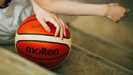 Сербским баскетболисткам угрожали отрубить руки в сборной Боснии. Что за жуть!