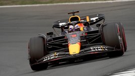 Ферстаппен собирается позлить тифози на неудобном для себя «Гран-при Италии»