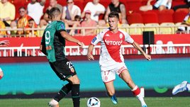 Александр Головин: «Отъезд Захаряна в «Челси» стал бы предательством? Полный бред!»