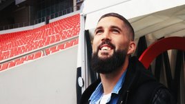 «Спартак» подписал экс-защитника «Зенита», «Динамо» оформило трансфер Нгамале, «Локомотив» взял Педриньо