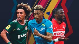 РПЛ — четвертая в мире по чистым убыткам. Итоги трансферного окна в России