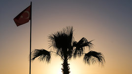 Куда отправиться в бархатный сезон без визы?