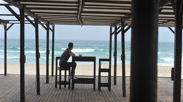 Тунис. Фото Global Look Press Тунис. Фото Global Look Press