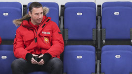 «Ак Барс» или «Спартак». Продолжит ли карьеру Ковальчук или уйдет в футбол