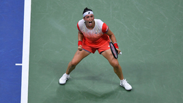 Ига Свентек — Онс Жабер: теннисистка из Туниса принесет Африке историческую победу на ТБШ?