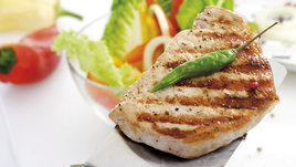 Какие продукты пагубно влияют на желчный пузырь