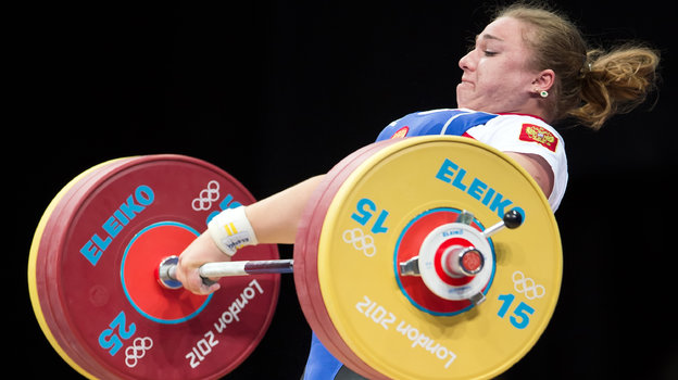 Татьяна Каширина. Фото Global Look Press Татьяна Каширина. Фото Global Look Press