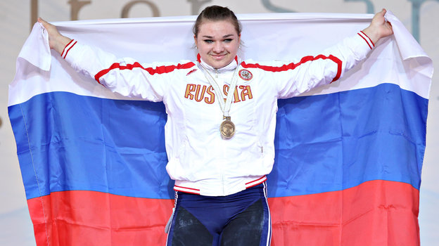 Татьяна Каширина. Фото Global Look Press Татьяна Каширина. Фото Global Look Press