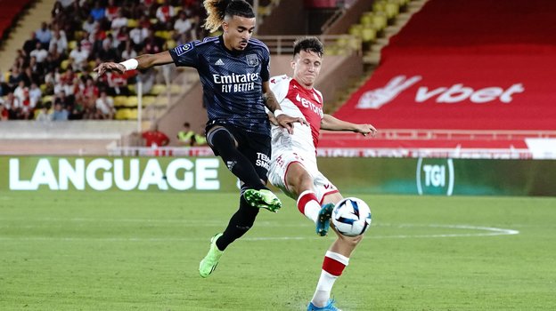 Александр Головин. Фото Global Look Press Александр Головин. Фото Global Look Press