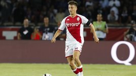 «Царь вернулся». Что пишут во Франции про игру Головина