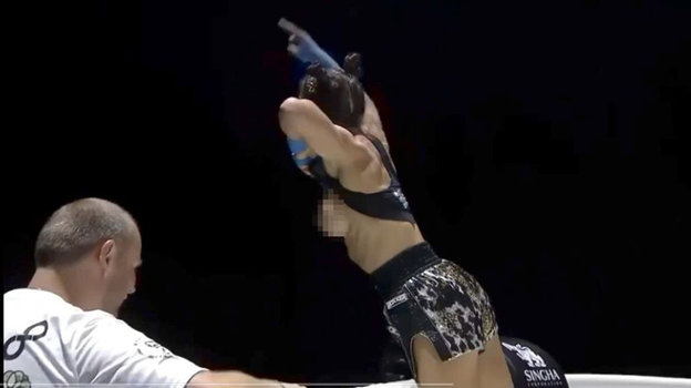 Тай Эмери. Тай Эмери.