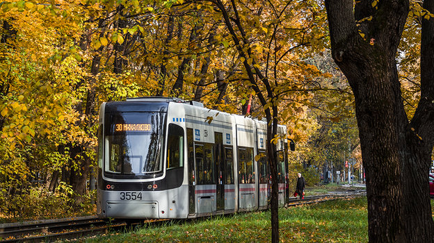 Бабье лето. Фото Global Look Press Бабье лето. Фото Global Look Press