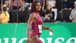 ВАДА не прогнулось под американцев. Наркотики остаются допингом