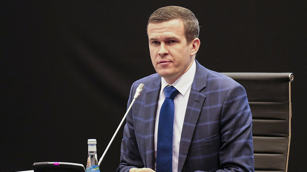 Витольд Банька. Фото Global Look Press Витольд Банька. Фото Global Look Press