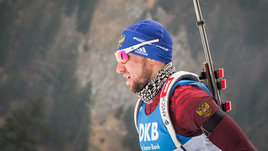 Миронова и Логинов опять не выступят на Кубке Содружества. Фаворитом будет Белоруссия?