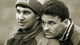 «На тебя завели уголовное дело — лучше в Россию не приезжай». За что чуть не посадили Никифорова