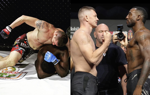 Денис Тюлюлин. Денис Тюлюлин.