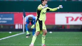 «Локомотив» наконец-то выиграл, а Педриньо становится лидером. Но все ответы даст дерби со «Спартаком»