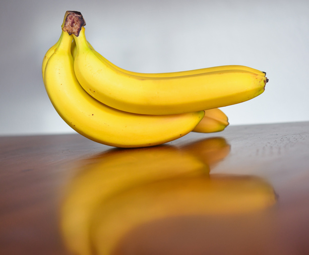 Бананы. Фото Global Look Press Бананы. Фото Global Look Press