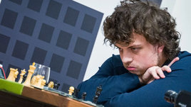 На победителя Карлсена обрушили дикие обвинения. Над ним издевается даже Илон Маск