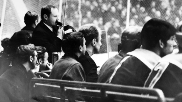 Владимир Писаревский. Фото из личного архива Владимира Писаревского Владимир Писаревский. Фото из личного архива Владимира Писаревского