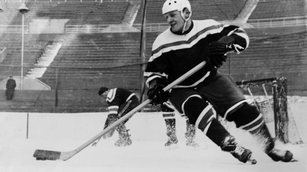 Владимир Писаревский. Фото из личного архива Владимира Писаревского Владимир Писаревский. Фото из личного архива Владимира Писаревского