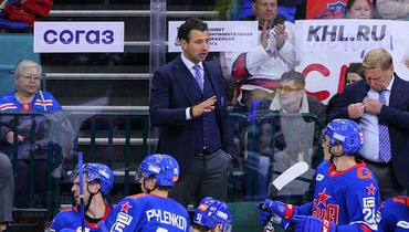 Роман Ротенберг.