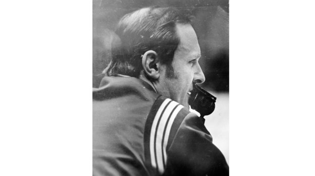 Владимир Писаревский. Фото из личного архива Владимира Писаревского Владимир Писаревский. Фото из личного архива Владимира Писаревского