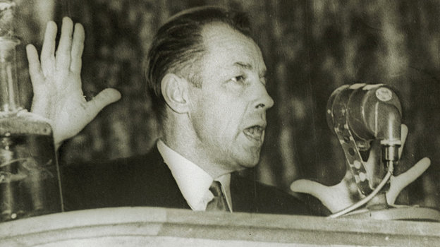 Вадим Синявский. Фото из личного архива Вадима Синявского Вадим Синявский. Фото из личного архива Вадима Синявского